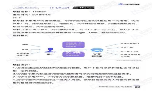 要下载 TP 钱包国际版的手机应用，您可以按照以下步骤进行操作：

### 步骤 1: 访问官方网站
首先，您需要访问 TP 钱包的官方网站或者官方社交媒体渠道，确保您下载的是官方版本，以避免安全隐患。

### 步骤 2: 找到下载链接
在 TP 钱包的官网上，寻找“下载”或者“获取应用”的选项。通常，官网会提供指向 Apple App Store 或 Google Play Store 的链接。

### 步骤 3: 选择合适的版本
根据您的手机操作系统（iOS 或 Android），选择相应的链接进行下载。确保您的手机有足够的存储空间。

### 步骤 4: 完成下载和安装
点击下载链接后，按照屏幕上的指示完成安装。安装完成后，您可以在手机应用列表中找到 TP 钱包。

### 步骤 5: 创建或导入钱包
打开应用后，您可以选择创建新钱包或导入已有的钱包。请妥善保管好您的助记词或私钥，以确保钱包的安全。

### 注意事项
- 确保您的操作系统版本支持 TP 钱包。
- 请时刻小心网络钓鱼和不安全的网站，避免泄露个人信息。

如果您在下载过程中遇到问题，可以查阅官网的帮助中心或联系他们的客服支持。