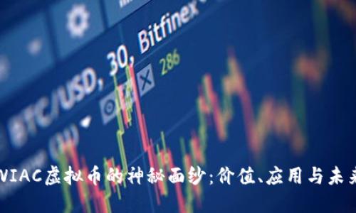“揭开WIAC虚拟币的神秘面纱：价值、应用与未来展望”