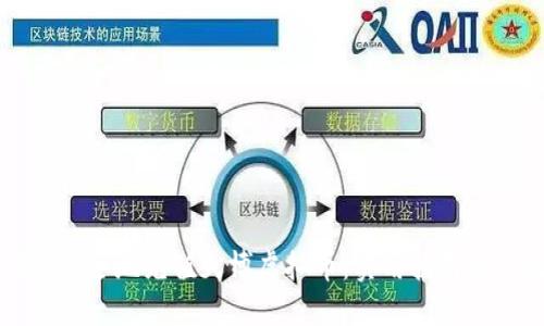 如何快速安全地充值天博虚拟币：实用指南与经验分享