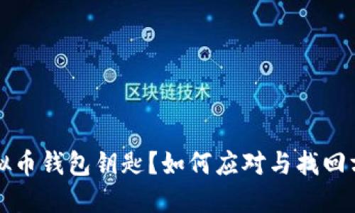 失去虚拟币钱包钥匙？如何应对与找回方式探索