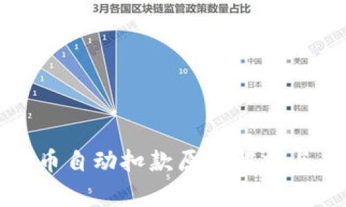 快手虚拟币自动扣款原因解析与应对策略