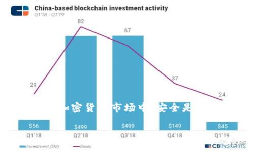 关于TP交易所的安全性和合规性，可以从多个方面进行分析和探讨。在进入具体分析之前，我们可以对交易所的基本概念和背景进行了解。

1. 交易所的定义与作用

交易所是一个提供证券、商品和其他金融资产交易的平台。它的主要作用是帮助买卖双方达成交易，提供流动性和市场价格透明度。不同类型的交易所包括股票交易所、期货交易所和加密货币交易所等。TP交易所作为一个加密货币交易平台，吸引了许多交易者的关注。

2. TP交易所的背景

TP交易所是一家新兴的加密货币交易所，成立于不久前，市场上对其的评价和口碑尚在建立中。交易所的正规与安全性通常取决于其注册信息、监管合规性、用户反馈等多方面因素。作为潜在的用户，有必要对这些信息进行深入的了解。

3. 安全性分析

在判断TP交易所是否安全时，可以从以下几个方面进行分析：

3.1 被监管的程度
合法的交易所通常会受到金融监管机构的监管，拥有必要的牌照和认证。如果TP交易所拥有相关的监管文件，这会是其合法性的一个重要标志。不过，由于加密货币行业仍在不断发展中，不同地区的监管政策也在不断变化，因此需要密切关注其合法性和合规性。

3.2 用户反馈
用户的评价和反馈是判断交易所安全性的重要参考指标。在选择交易所时，可以通过社交媒体、论坛以及专业的评价网站，了解其他用户的使用体验。如果TP交易所普遍负面评价较多，可能要谨慎考虑其安全性。

3.3 交易所的技术安全措施
一个安全的交易所应该具备较强的技术防护能力，包括用户资金的冷储存、数据加密、两步验证等安全机制。TP交易所是否采用了这些安全隐私措施，可以在一定程度上反映其对用户资产安全的重视程度。

3.4 客服支持与响应速度
一个好的交易所应该有可靠的客服支持，能够及时响应用户的问题和需求。TP交易所若能提供多种方式的客服支持，并且在用户遇到问题时能迅速解决，这会是其运营水平的一种体现。

4. 个人经验分享

我个人曾经对许多不同的加密货币交易所进行过比较和使用，诸如币安、火币等大型交易平台，因为他们的安全措施及用户反馈都比较到位，让我在交易时心里比较有底。然而也曾因盲目跟风而尝试过一些小型的交易所，结果体验不佳，用户界面不友好，甚至出现了资金到账延迟的情况，这让我对小型交易所的安全性感到深深的担忧。

5. 良好的习惯

无论选择哪个交易所进行加密交易，良好的安全习惯都必不可少：

ul
li使用复杂的密码，并开启双重验证。/li
li定期更改交易所账户密码。/li
li保持手机和电脑的安全，不随意下载来历不明的软件。/li
li尽可能选择使用硬件钱包保存长期持有的加密资产。/li
/ul

6. 结论

TP交易所的安全性及合规性是每一个用户在进行投资前都应该仔细考量的。虽然无法一概而论其是否安全，但通过上述分析，用户可以更好地做出选择。在加密货币市场中，安全是第一位的，这不仅仅是为了保护资产，也是为了一种长期的投资保障。

总之，交易前的调研和了解至关重要，希望大家在选择交易所时都能够保持谨慎，做出明智的决定，让交易更加安全和顺利。