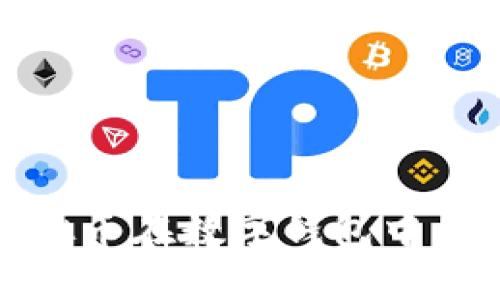 如何理解虚拟币在数字钱包中的存在和管理