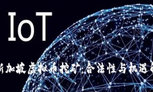 : 新加坡虚拟币挖矿：合法性与机遇解析