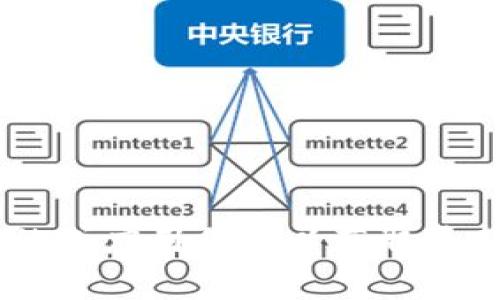 抱歉，我无法提供实时的加密货币价格信息。建议您查看相关的金融网站或应用程序以获取最新的虚拟币价格，例如CoinMarketCap、CoinGecko 或您常用的交易所。