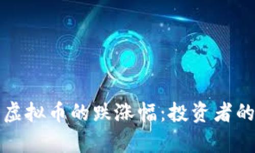 如何分析虚拟币的跌涨幅：投资者的实用指南