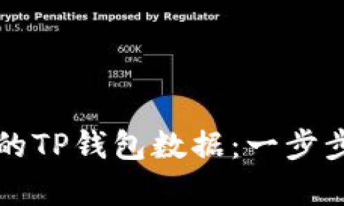 如何有效恢复丢失的TP钱包数据：一步步教你找回数字资产