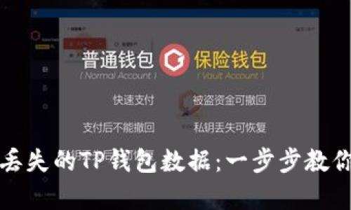 如何有效恢复丢失的TP钱包数据：一步步教你找回数字资产